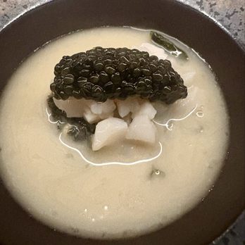M Sushi - Cary - Beluga Caviar - Sushi Bars Near Me - Cary, North Carolina