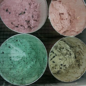 Baskin-Robbins - Ice Cream & Frozen Yogurt Near Me - Yorba Linda, California Baskin-Robbins - Ice Cream & Frozen Yogurt Near Me - Yorba Linda, California