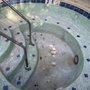 Photo of Aquatique Pool Service