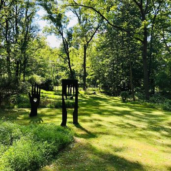 Pacem In Terris - Art Galleries Near Me - Warwick, New York