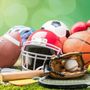 Photo of Scenic City Sportscards and Collectibles
