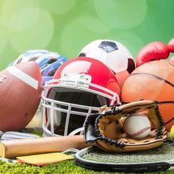 Scenic City Sportscards and Collectibles