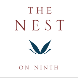 The Nest on Ninth