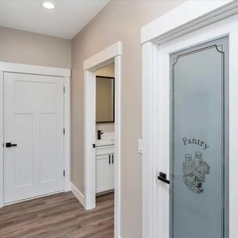 Mountain Ridge Custom Homes - General Contractors Near Me Mountain Ridge Custom Homes - General Contractors Near Me