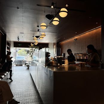 DO Coffee - Coffee & Tea Near Me - Brea, California DO Coffee - Coffee & Tea Near Me - Brea, California