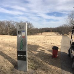 Heritage Hills Golf Course