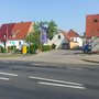 Photo of Fahrrad Kietzmann