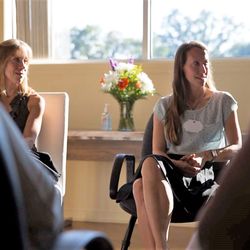 SunCloud Health Outpatient and Residential Treatment Center
