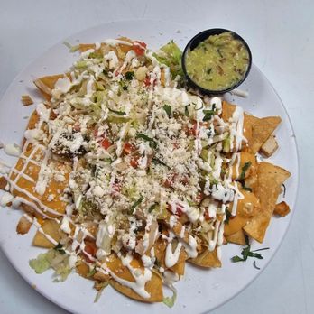 Taco House - Traditional nachos - Tacos Near Me - Palmyra, New Jersey Taco House - Traditional nachos - Tacos Near Me - Palmyra, New Jersey