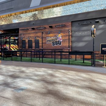 Project BBQ - Food Trucks Near Me - Las Vegas, Nevada Project BBQ - Food Trucks Near Me - Las Vegas, Nevada