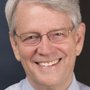 Brian Carpenter, LMFT