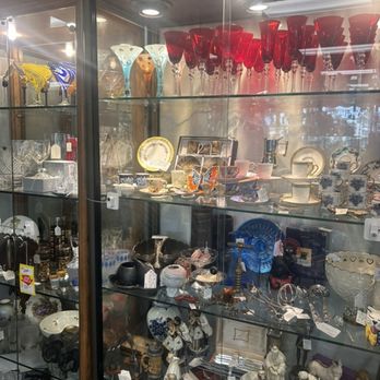 Coizas Consignments - Used, Vintage & Consignment Near Me - Boca Raton, Florida Coizas Consignments - Used, Vintage & Consignment Near Me - Boca Raton, Florida