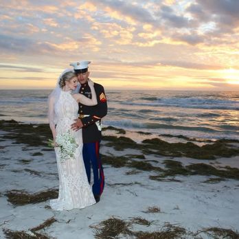 Barbz Photography - Event Photography Near Me Barbz Photography - Event Photography Near Me