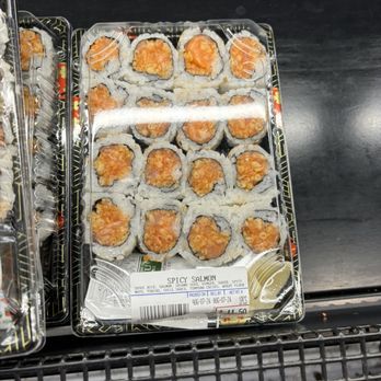 Genkiya Mart - View - International Grocery Near Me - New York, New York Genkiya Mart - View - International Grocery Near Me - New York, New York
