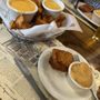 Schmidt's Sausage Haus Events