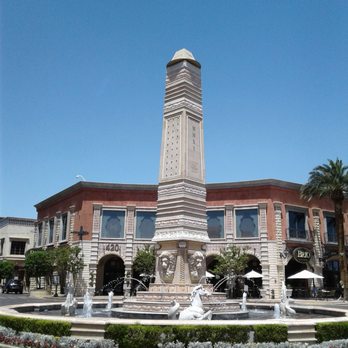 Tivoli Village - Beautiful day! - Shopping Centers Near Me - Las Vegas, Nevada Tivoli Village - Beautiful day! - Shopping Centers Near Me - Las Vegas, Nevada