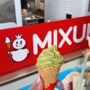 Mixue - Ice Cream & Frozen Yogurt Near Me - Queens, New York Mixue - Ice Cream & Frozen Yogurt Near Me - Queens, New York