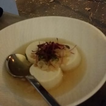 Cho Cho San - Japanese Near Me - Potts Point, NSW Cho Cho San - Japanese Near Me - Potts Point, NSW