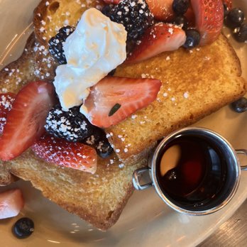 Snooze, an A.M. Eatery - French toast - Breakfast & Brunch Near Me - Tucson, Arizona Snooze, an A.M. Eatery - French toast - Breakfast & Brunch Near Me - Tucson, Arizona