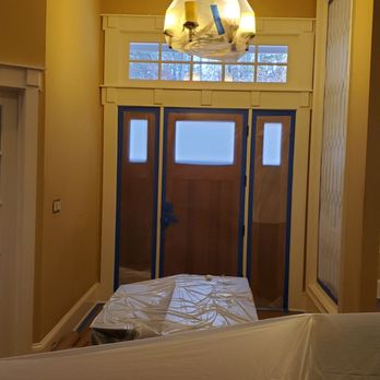 Torres Remodeling and construction - Windows Installation Near Me Torres Remodeling and construction - Windows Installation Near Me
