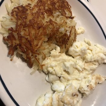 IHOP - Breakfast & Brunch Near Me - Monterey Park, California IHOP - Breakfast & Brunch Near Me - Monterey Park, California