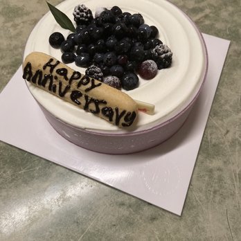 Paris Baguette - Ordered it online and picked up next day - Coffee & Tea Near Me - Fort Lee, New Jersey Paris Baguette - Ordered it online and picked up next day - Coffee & Tea Near Me - Fort Lee, New Jersey