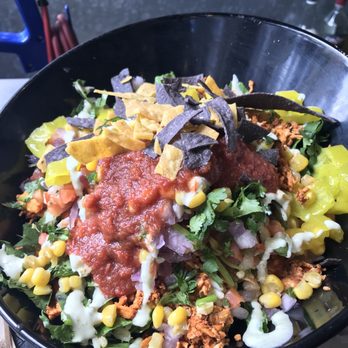 Swankys Taco Shop - Tex-Mex Near Me - Memphis, Tennessee Swankys Taco Shop - Tex-Mex Near Me - Memphis, Tennessee