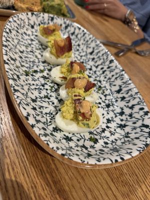 Cork & Pig Tavern by null