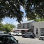 Photo of Bastrop-City of
