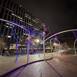 Civic Garden