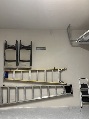 Brevard County Contracting