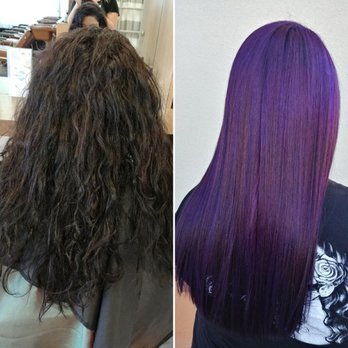Vital Touch Spa Salon - Wonderful job - Hair Stylists Near Me - La Habra, California Vital Touch Spa Salon - Wonderful job - Hair Stylists Near Me - La Habra, California