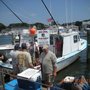 Photo of Sea Dog Sport Fishing