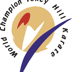 Tokey Hill Martial Arts