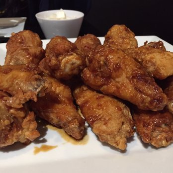 Bonchon Newark - Cherkin - Korean Near Me - Newark, California Bonchon Newark - Cherkin - Korean Near Me - Newark, California