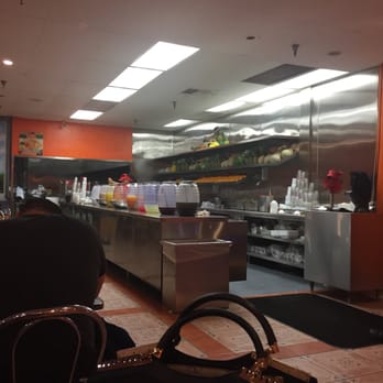 Tortas Sinaloa - Jugo bar! - Mexican Near Me - Baldwin Park, California