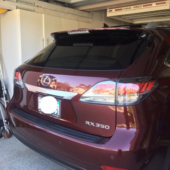 Mobile Details Done Right - Auto Detailing Near Me Mobile Details Done Right - Auto Detailing Near Me
