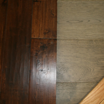 Fairfax Floors - Fairfax Floors, Inc - Carpeting Near Me - Fairfax, Virginia Fairfax Floors - Fairfax Floors, Inc - Carpeting Near Me - Fairfax, Virginia
