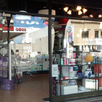 Electro Caseros II - Lighting Fixtures & Equipment Near Me - Buenos Aires, C