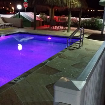The Palms On Ocean - Hotels Near Me - Pompano Beach, Florida The Palms On Ocean - Hotels Near Me - Pompano Beach, Florida
