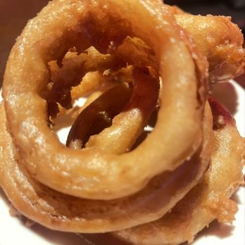 Redcoat Tavern - Onion rings - Bars Near Me - Royal Oak, Michigan Redcoat Tavern - Onion rings - Bars Near Me - Royal Oak, Michigan