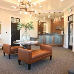Heber City Dental