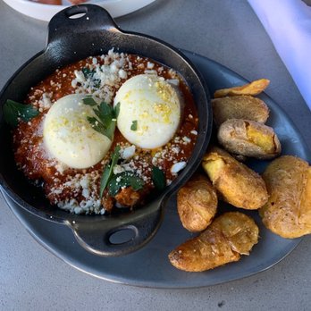 Postino Broadway - Meatball shakshouka - Wine Bars Near Me - Denver, Colorado Postino Broadway - Meatball shakshouka - Wine Bars Near Me - Denver, Colorado