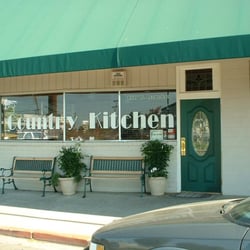 Randy's Bistro
