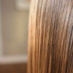 Tati-Marie - HEALTHY HAIR CARE