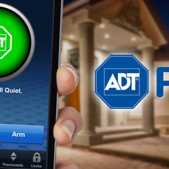 Direct Protection Security - ADT Authorized Dealer - Our ADT Pulse always keeps you in the know! Ask us about it today! - Security Systems Near Me - Fair Oaks, California Direct Protection Security - ADT Authorized Dealer - Our ADT Pulse always keeps you in the know! Ask us about it today! - Security Systems Near Me - Fair Oaks, California