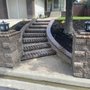 Photo of Citrine Landscape Company 