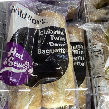 Wild Fork - Mini baguette - Meat Shops Near Me - Mission Viejo, California Wild Fork - Mini baguette - Meat Shops Near Me - Mission Viejo, California