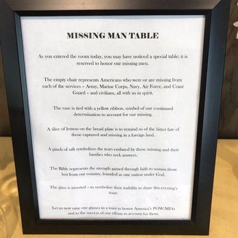 Chick-fil-A - Chicken Shop Near Me - Madison, Wisconsin