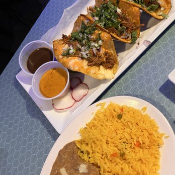 Las Margaritas Mexican Cantina - Birria Tacos - Mexican Near Me - Slingerlands, New York Las Margaritas Mexican Cantina - Birria Tacos - Mexican Near Me - Slingerlands, New York